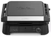 Grill TEFAL SuperGrill 3in1 GC5108E0 Produktbild-Vorschau 1