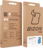 Silikon Handyhülle für Galaxy S26 Ultra, Bizon Soft Case, Produktbild-Vorschau 8