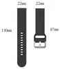 Pour Xiaomi Watch 2, bracelet en silicone de haute qualité, Voir les images du produit 6