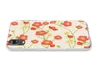 MuchoWow® Handyhülle Schutzhülle Hülle für Huawei P20 Blume Produktbild-Vorschau 5