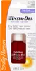 Sally Hansen Insta-Dri Top Coat 13,3ml Anteprima dell’immagine prodotto 4