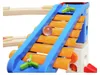 Hape Superspiralen Productafbeelding-voorbeeld 34