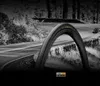 Continental Ultra Sport III 700x28c Faltreifen Produktbild-Vorschau 13