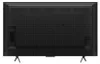 TCL C6K 50C6K, 127 cm (50"), 3840 x 2160 Pixel, QD-Mini Produktbild-Vorschau 11