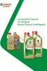 1 Liter Castrol EDGE 0W-20 LL IV Produktbild-Vorschau 7