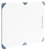 ROTHO Tagliere In Polipropilene Cm 25X15X0,9 Anteprima dell’immagine prodotto 14