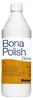 Bona Professional Polish Pflegemittel glänzend 1 L Produktbild-Vorschau 1
