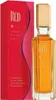 Giorgio Beverly Hills Red 90ml, Kobiety, 90 ml, Kwiat Podgląd zdjęcia produktu 6