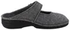 Finn Comfort Calzado Arlberg Light, 06560901198 Vista previa de la imagen del producto 15