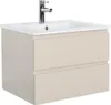 Mobile lavabo singolo SORRENTO Anteprima dell’immagine prodotto 1