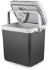 Tristar KB-7520 Kühlbox 20l 12/230V Produktbild-Vorschau 1