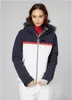 Helly Hansen Jacken Powderstar, 7040055638264, Größe: 162 Produktbild-Vorschau 3