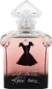 Guerlain La Petite Robe Noire Eau de Parfum edp 100ml Produktbild-Vorschau 18