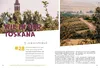 52 kleine & große Eskapaden in Rheinhessen Produktbild-Vorschau 9