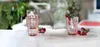 Bormioli Rocco 418950B03321990 6er Set Rock Bar Lounge 27 Produktbild-Vorschau 4
