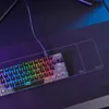 TRUST Trust GXT 867 Acira tastiera da gioco USB QWERTZ Anteprima dell’immagine prodotto 19