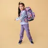 ergobag Pack Schulranzen-Set 6tlg. inkl. Klettie-Set Produktbild-Vorschau 14