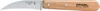 Opinel Gemüsemesser No. 114 Holzgriff natur Produktbild-Vorschau 4