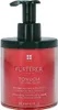 Rene Furterer Tonucia Maschera Rimpolpante 200ml Anteprima dell’immagine prodotto 4
