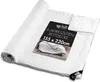 4 Jahreszeiten Bettdecke 155x220-2 in 1 Ganzjahresdecke Produktbild-Vorschau 5
