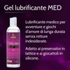 XXL Impostare - AMOR Vibratissimo “Mix + 250 ml PlayGel Anteprima dell’immagine prodotto 3