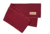 Veles-X Piano Key Dust Cover 124 x 15cm Látková klávesová Náhľad obrázku produktu 2