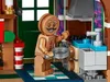 Lego 10267 Creator Gingerbread House 12+ Yearbeschädigt Produktbild-Vorschau 7