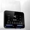 HDeye Babyflaschenwärmer 48H Warmhalten, Sterilisator, Produktbild-Vorschau 8