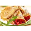 RUF Crepes Mix Mieszanka do pieczenia ciasta naleśnikowego Podgląd zdjęcia produktu 3