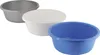 axentia miska domowa 236004 plastikowa 32cm asortyment Podgląd zdjęcia produktu 1