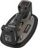 GRABO | PRO Brushless 120 kg – Akku-Saugnapf für poröse und Produktbild-Vorschau 1