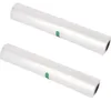 Vakuumierfolien Rollen 28x300cm Profi-Set – 4 Rollen Produktbild-Vorschau 13