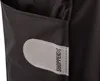 Andersen Scala Shopper 119-004 Treppensteiger Hera 74 Produktbild-Vorschau 5