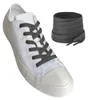schnuersenkel sneaker grau dunkel2 Produktbild-Vorschau