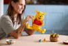 Lego Disney 43300 Winnie The Pooh Kit Modellismo Per Adulti Anteprima dell’immagine prodotto 8