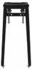 Portapacchi posteriore 26"-28" Polisport HRP - Nero Anteprima dell’immagine prodotto 3