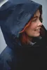 Reisenthel Mini Maxi Raincoat DARK BLUE Produktbild-Vorschau 7