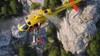 Microsoft Flight Simulator 2024 (PS5), PlayStation 5 Náhľad obrázku produktu 8