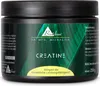 Creatine Pulver nach Dr. med. Michalzik - ohne Zusatzstoffe Produktbild-Vorschau 1