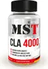 CLA Nahrungsergänzung 92 Kapseln, 1000 mg CLA, 80 % Produktbild-Vorschau 5
