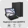 Hülle Apple iPad Air 13 (M2 2024), iPad Air 13 (M3 2025), Produktbild-Vorschau 2