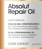 L´Oréal Professionnel - Expert Series Absolut Repair Oil Náhled obrázku produktu 10