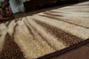 Läufer HEAT-SET FRYZ ARABICA braun 70 cm braun 70x890 cm Produktbild-Vorschau 3
