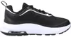 Wmns Nike Air Max Ap Black/White-Black 7 Produktbild-Vorschau 20