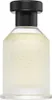 Bois 1920 Classic 1920, Unisex, 100 ml, Perfumy w płynie, Podgląd zdjęcia produktu 3