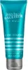 Jean Paul Gaultier Le Male żel pod prysznic 200ml Podgląd zdjęcia produktu 5