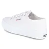Superga Schuhe 2740PLAT901 Produktbild-Vorschau 22