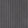 Masseno Boxspringbett MONTA 140x200 cm Komplett-Set mit Produktbild-Vorschau 5