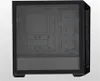 Coolermaster MCB-B520-KGNN-RGA Geh CoolerMaster MasterBox Podgląd zdjęcia produktu 7