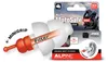 Alpine MotoSafe race-oordopjes Productafbeelding-voorbeeld 10